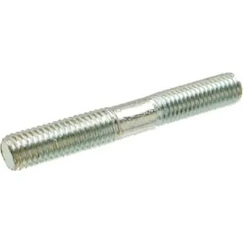 Stud krytu klikové skříně RMS 121860280 (10 kusů) 121860280