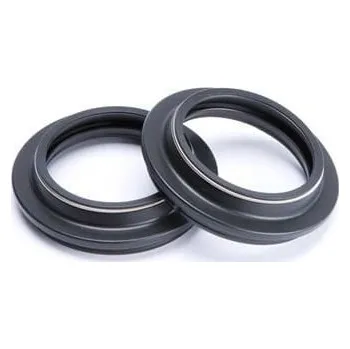 Gufero zadního tlumiče KYB 120271800101 18mm 120271800101