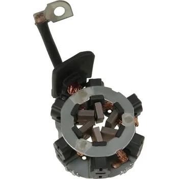 Startér Držák, uhlíkové kartáče AS-PL Sp. z o.o. SBH0065