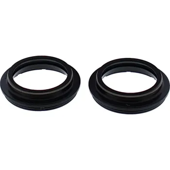 Sada stíracích kroužků přední vidlice All Balls Racing FD57-177 MOTO GUZZI V7 750 Classic 2008-2008
