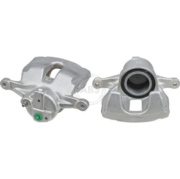 Brzdový třmen Brzdový třmen A.B.S. 420671