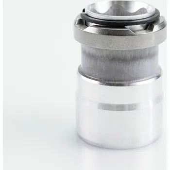 Motodíl Válec hlavy FF KYB 110190004701 HONDA CRF 450 R 2013-2013