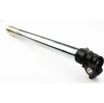 Motodíl Kompletní vnitřní trubka FF KYB 110794800301 pravý 110794800301