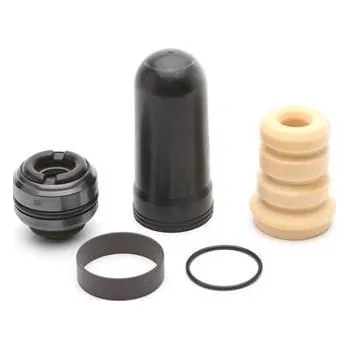 Servisní sada RCU KYB 129994000101 40/14mm YAMAHA YZ 85 2015-2021