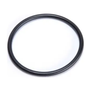 Motodíl Top cap o-ring KYB 110080000101 bottom YAMAHA YZ 85 2005-2005