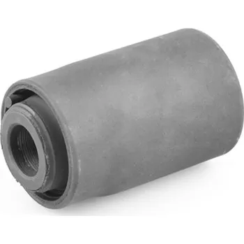 Zavěšení kol Uložení, řídicí mechanismus TEDGUM 00137692