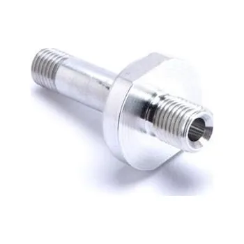 Základní ventil FF komprese KYB 110490000101 YAMAHA YZ 125 2005-2005