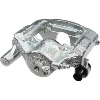 Brzdový třmen Brzdový třmen A.B.S. 721701