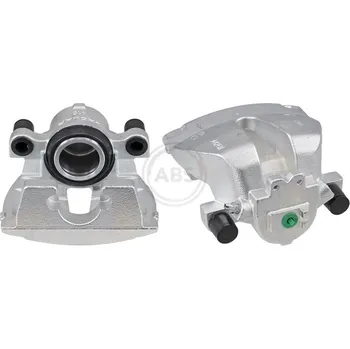 Brzdový třmen Brzdový třmen A.B.S. 422622