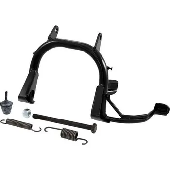 Centrální stojánek sada RMS 121611000 121611000