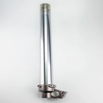 Motodíl Součást vnitřní trubky KYB 110794809401 pravý 110794809401