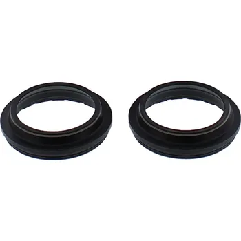 Sada stíracích kroužků přední vidlice All Balls Racing FD57-173 DUCATI Hypermotard 796 2010-2012