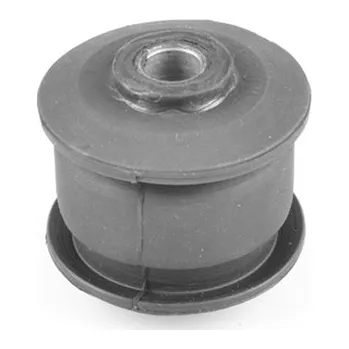 Uložení tlumiče pérování TEDGUM 00729445