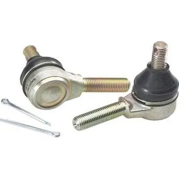 Kloub řízení All Balls Racing TRE41-1042 41-1042