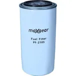 Palivový filtr MAXGEAR 26-2970