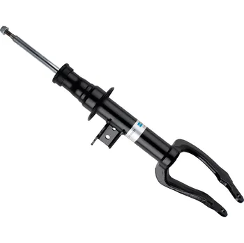 Auto-moto Tlumič pérování BILSTEIN 22-265524