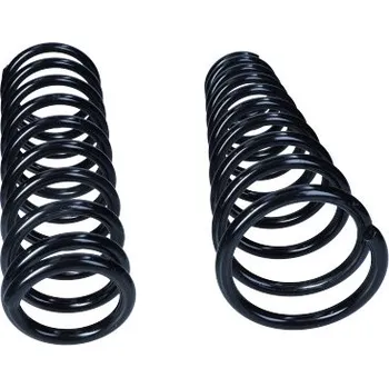 Pružina podvozku MAXGEAR 60-0241D