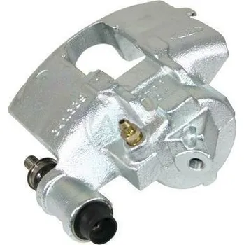 Brzdový třmen Brzdový třmen A.B.S. 627511