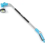 Regulovaná čtyřfunkční násada ENERGO