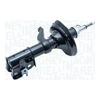 Tlumič pérování MAGNETI MARELLI 357147070200