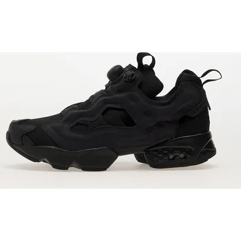 Pánské tenisky Tenisky Reebok Instapump Fury 94 Black/ Black/ Black EUR 44.5