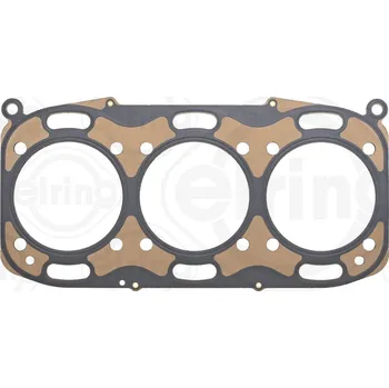 Těsnění motoru Těsnění, hlava válce ELRING 151.262