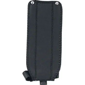 NÁPRSENKA HLADKÁ ST 84-99 93111