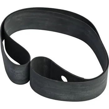 PÁSKY NA RÁFKY 22 MM 16/17 10 KS () 6105000610PK