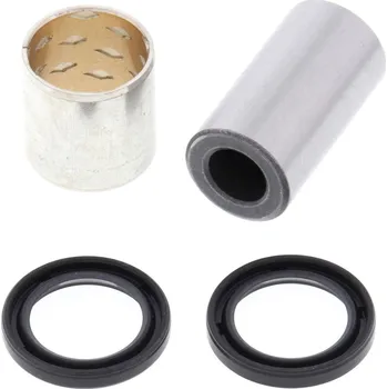 Ložisko oka zadního tlumiče All Balls Racing RSB29-5017 HONDA CRF 100 F 2004-2009