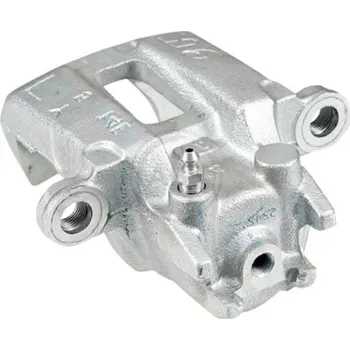 Brzdový třmen Brzdový třmen A.B.S. 730762