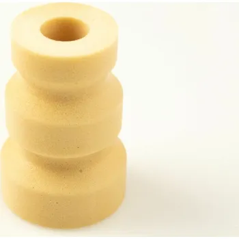 Gumový doraz RCU KYB 120341209001 12mm YAMAHA YZ 65 2019-2023