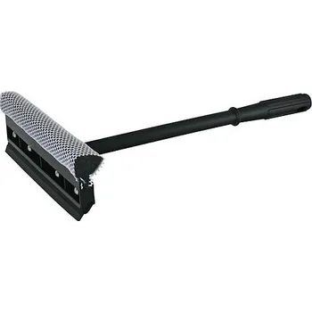 Stierac LE24424, 200 mm, na okná