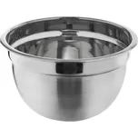 Orion German pr. 28 cm