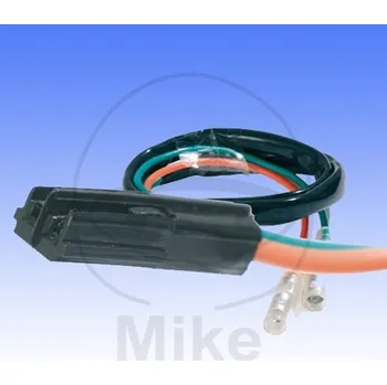 Opravná sada spojkového válce TOURMAX KAWASAKI GPZ 1100 1995-1998