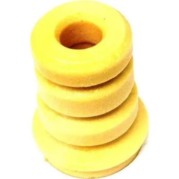 Gumový doraz RCU KYB 120341800201 18mm GAS GAS EC 300 2018-2020