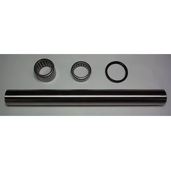 Sada na opravu kyvného ramene TOURMAX Yamaha SWS-210