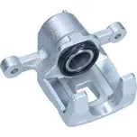 Brzdový třmen MAXGEAR 82-1117