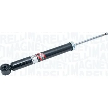 Tlumič pérování MAGNETI MARELLI 357378070000