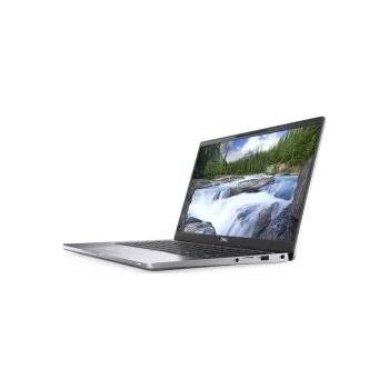 Notebook Dell Latitude 7400; Core i7 8665U 1.9GHz/8GB RAM/256GB SSD PCIe/batteryCARE