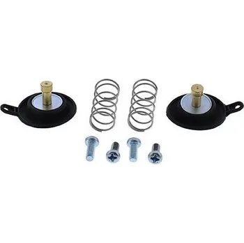 Palivový systém pro motocykl Opravná sada odpojovacího ventilu vzduchu (Air cut off valve) All Balls Racing ACOV46-4038 SUZUKI VX 800 1990-1993