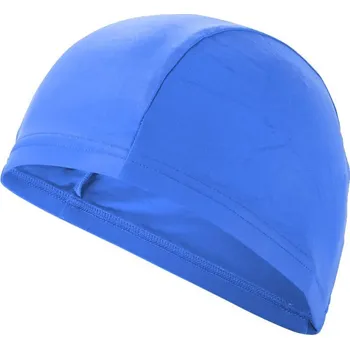 Plavecká čepice EFFEA Koupací čepice POLYESTER JR 1901 světle modrá 5104TR