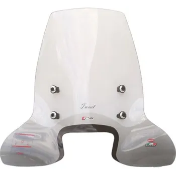 Plexi štít Faco 267008040 730x720 267008040