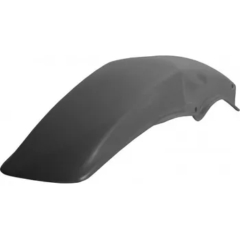 Zadní blatník POLISPORT - Honda CR125R/CR250 HONDA CR 250 R 1995-1997