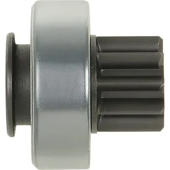 Startér Volnoběžný převod, startér AS-PL Sp. z o.o. SD2044