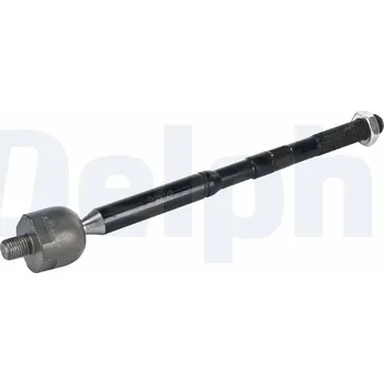 Soustava řízení Axiální kloub, příčné táhlo řízení DELPHI TA3653