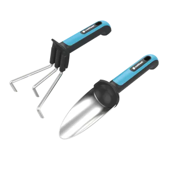 Sada nářadí Malá sada nářadí pro péči o zahradu ENERGO