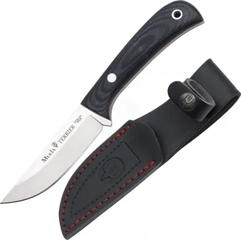 lovecký nůž Lovecký a rekreační nůž Muela teriér
