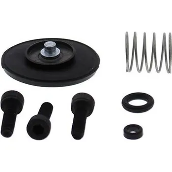 Palivový systém pro motocykl Opravná sada pumpy akcelerátoru All Balls Racing AP46-3011 46-3011