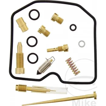 Gumové stupačky TOURMAX 2H97346