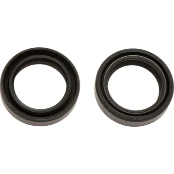 simeringy do přední vidlice (33x46x11 mm), Tourmax SUZUKI RM 65 2003-2005